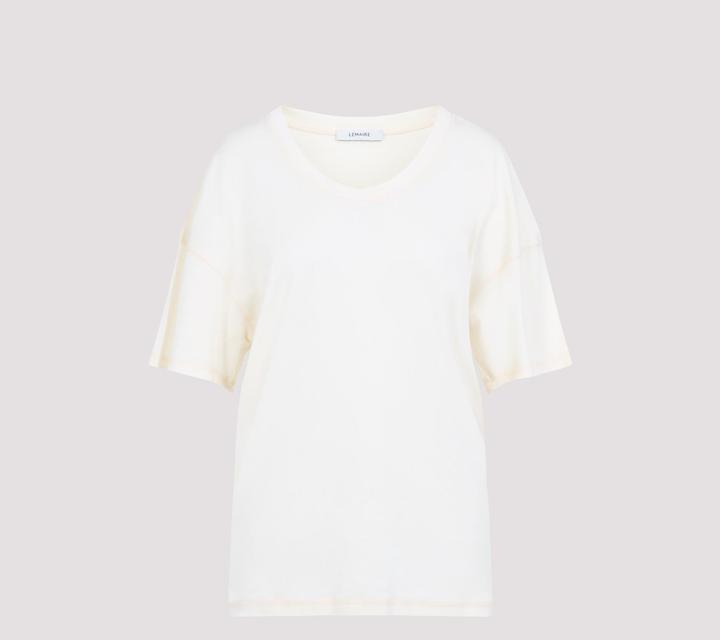 Immagine prodotto Lemaire TO1146.LJ1016 (M)