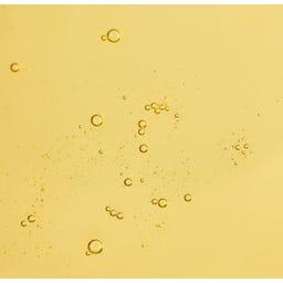 Image du produit SantaVerde Extra Rich Beauty (30 ml)