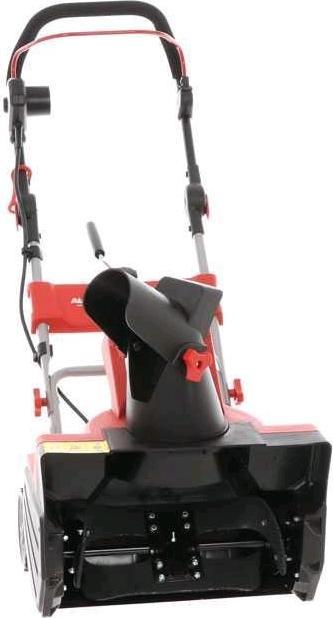 Image du produit AL-KO Snowline 46 E (46 cm)