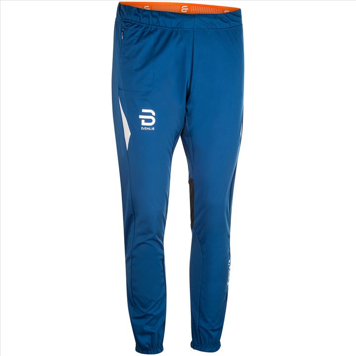 Image du produit Daehlie W Pants Pro (XS)