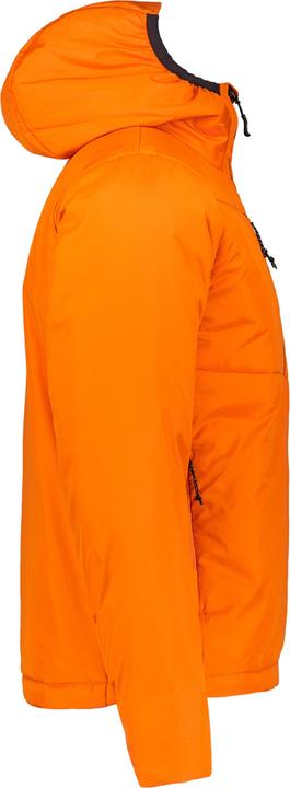 Produktbild Meru Levelock (XXL)