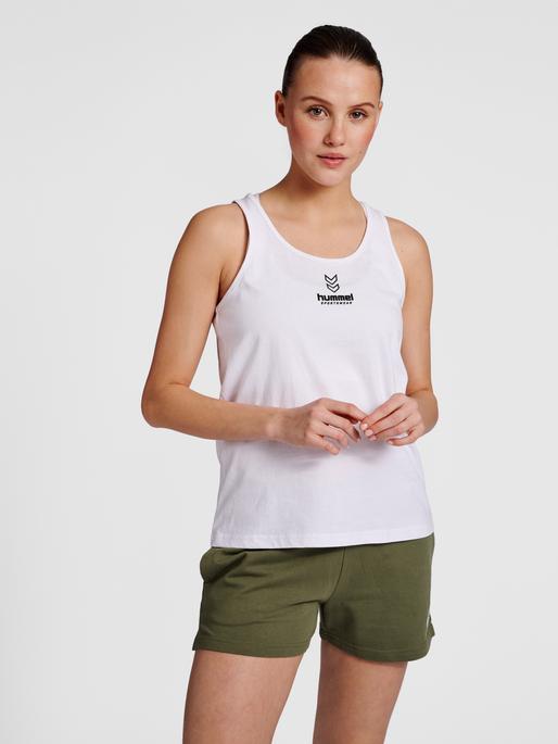 Immagine prodotto hummel Lgc Val Tanktop (XS)