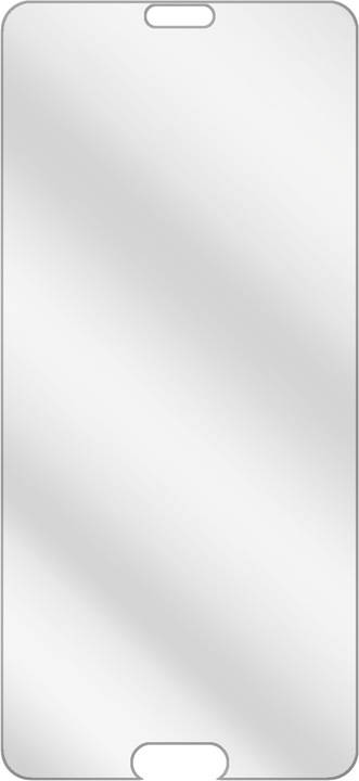 Produktbild Dipos Displayschutzfolie Crystalclear (6 Stück, Huawei P20 Pro)