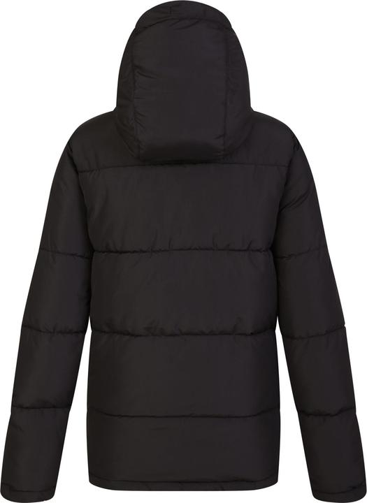 Immagine prodotto Dare2b Giacca imbottita Society donna/donna (44)