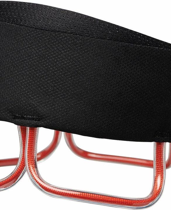 Actual product image Black Diamond Momentum Men (XL)