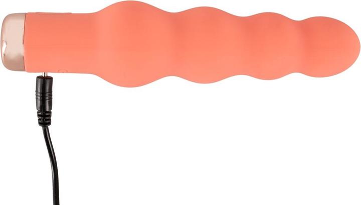 Produktbild You2Toys Peachy Mini Beads Vibrator