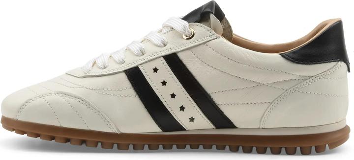 Image du produit Konstantin Starke Yara (41)