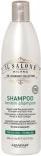 Produktbild Il Salone Milano Professionelles Keratin-Shampoo für geschwächtes und geschädigtes Haar (500 ml, Flüssiges Shampoo)