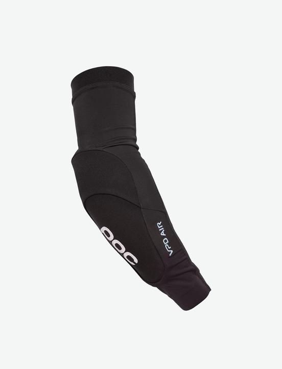 Produktbild Poc VPD Air Sleeve (XL, Ellbogenschoner, Einzelstück)