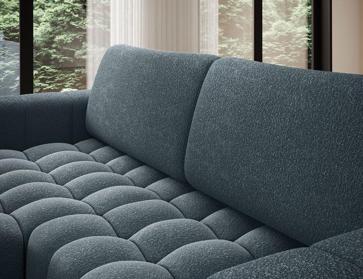 Immagine prodotto ELTAP Bonet (Divano ad angolo)