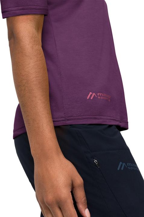 Produktbild Maier Sports Horda Ing (38)