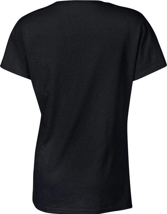 Produktbild Gildan TShirt enganliegend (XXL)