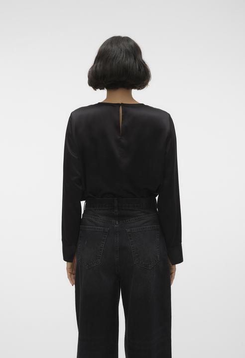 Produktbild Vero Moda Top (XS)