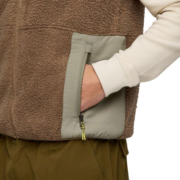 Produktbild Cotopaxi Bacano Fleece Vest (L)