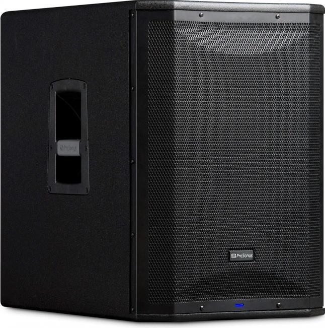 Image du produit PreSonus AIR15s (Actif)