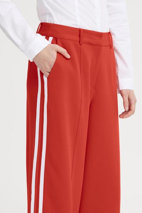 Immagine prodotto Ichi Folavi Pa (36)