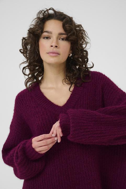 Actual product image Kaffe Ane (S)