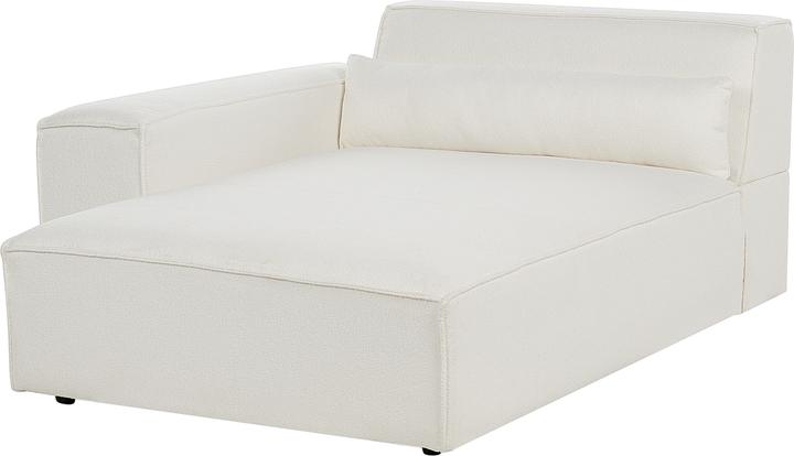 Immagine prodotto Beliani Hellnar (Récamière)