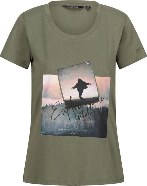 Vierblättriges Kleeblatt