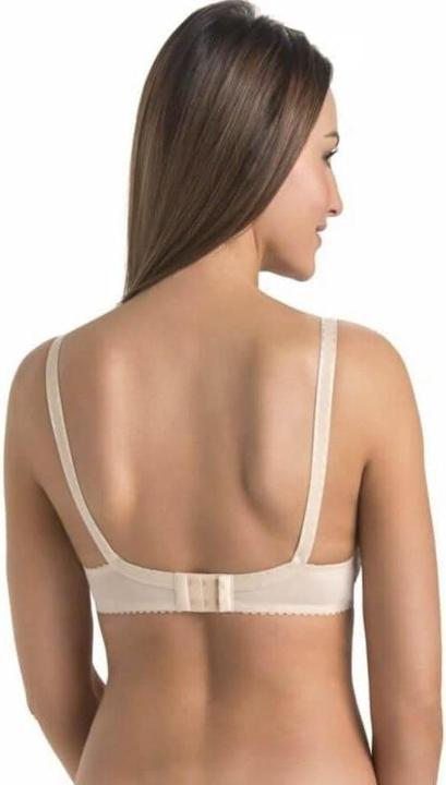 Produktbild Teyli Soft model (75 L)