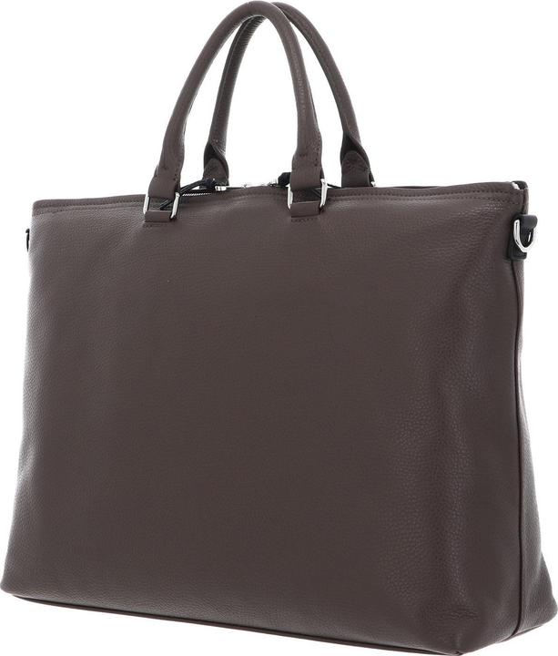 Immagine prodotto Coccinelle Man Soft Tote Grained Leather