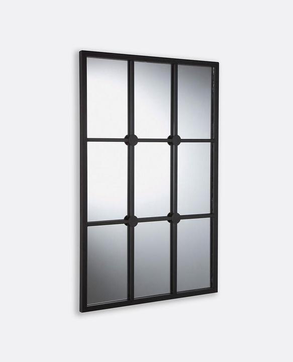 Image du produit La Redoute Interieurs Lenaig (90 x 60 cm)