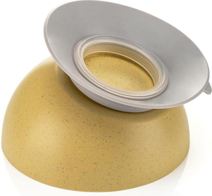 Actual product image Reer Growing Bowl