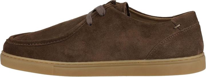 Image du produit Marc O'Polo Halbschuhe (42)