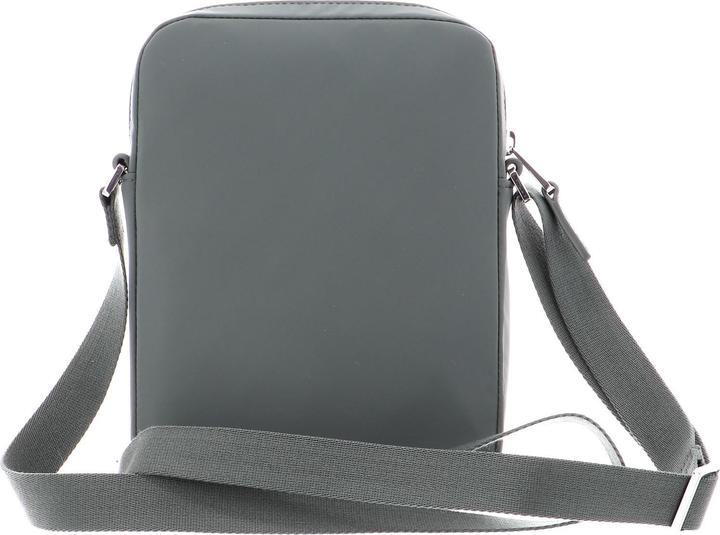 Immagine prodotto Lacoste L.12.12 Cuir Animation M Vertical Camera Bag