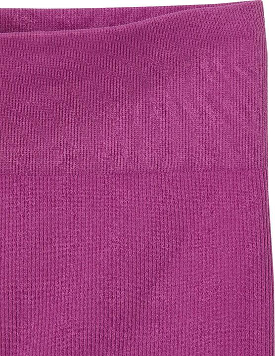 Produktbild Vertbaudet Mädchen Sport-Tights aus Funktionsmaterial (116)