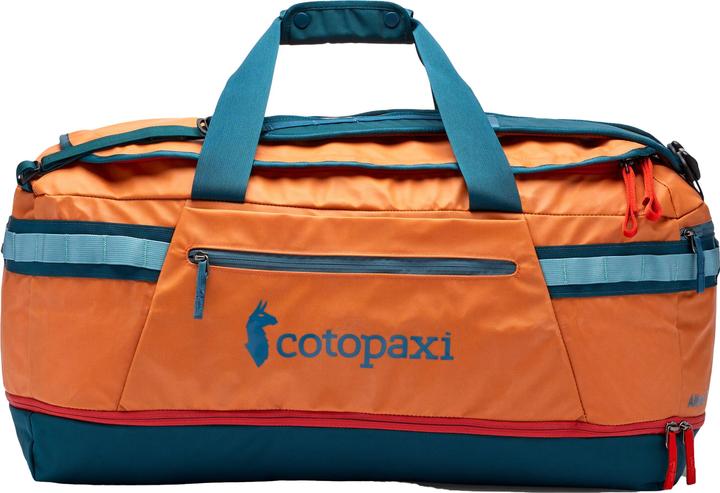 Produktbild Cotopaxi Allpa (70 l)
