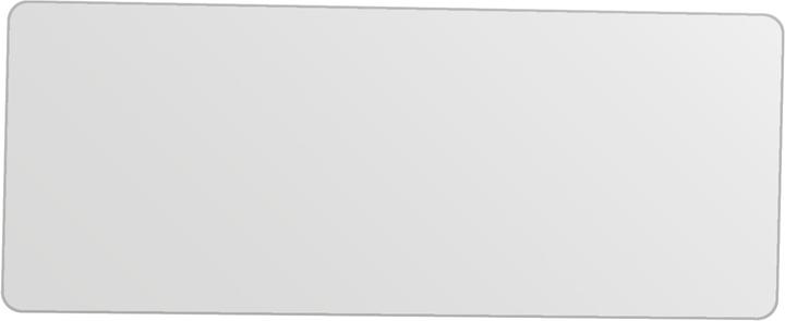 Actual product image Dipos Screen Protector Anti-Glare (2 Piece, NRS85728BK)