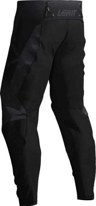 Produktbild Leatt 4.5 (Jungen, Normalgrösse, M)