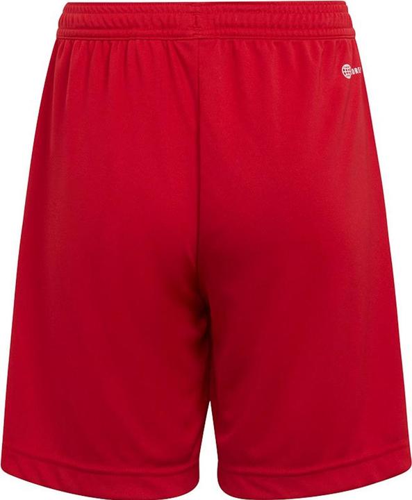 Image du produit Adidas - Short ENTRADA - Enfant (128)