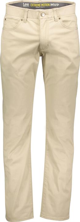 kc khaki