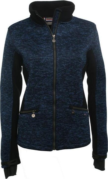 Immagine prodotto Peak mountain chineAtmos (L)