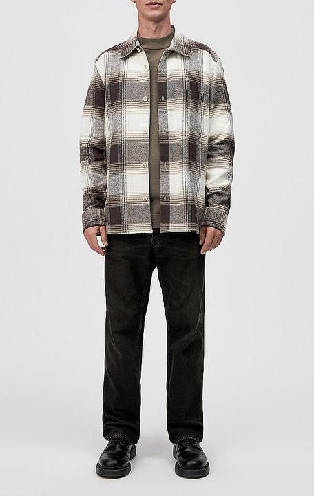 Immagine prodotto Drykorn Overshirt DIEGGO 1 (L)
