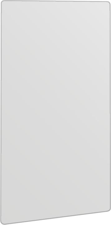 Actual product image Dipos Screen Protector Anti-Glare (2 Piece, RB29FERNCSAEF)