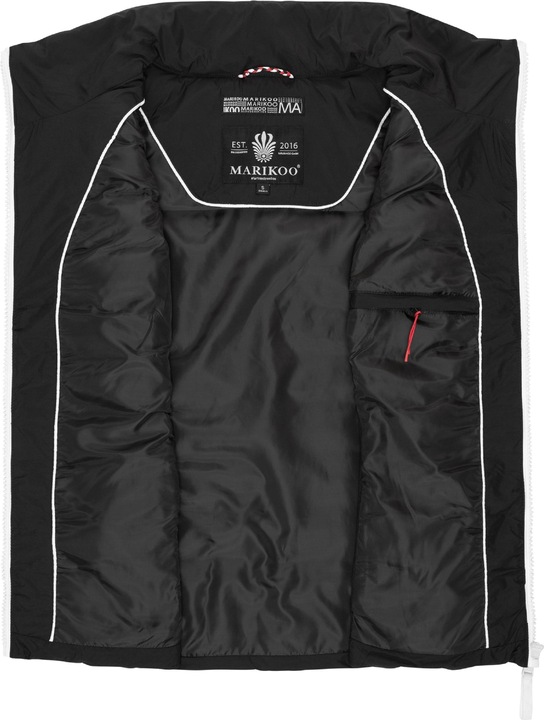 Produktbild Marikoo Reimii (XXL)