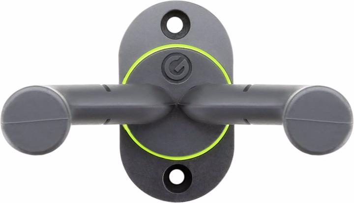 Image du produit Gravity GS 08 WMB Support mural (Contrebasse, Guitare, Guitare électrique)