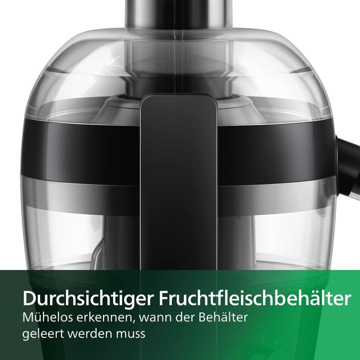 Productafbeelding Philips Viva Collection HR1832/00