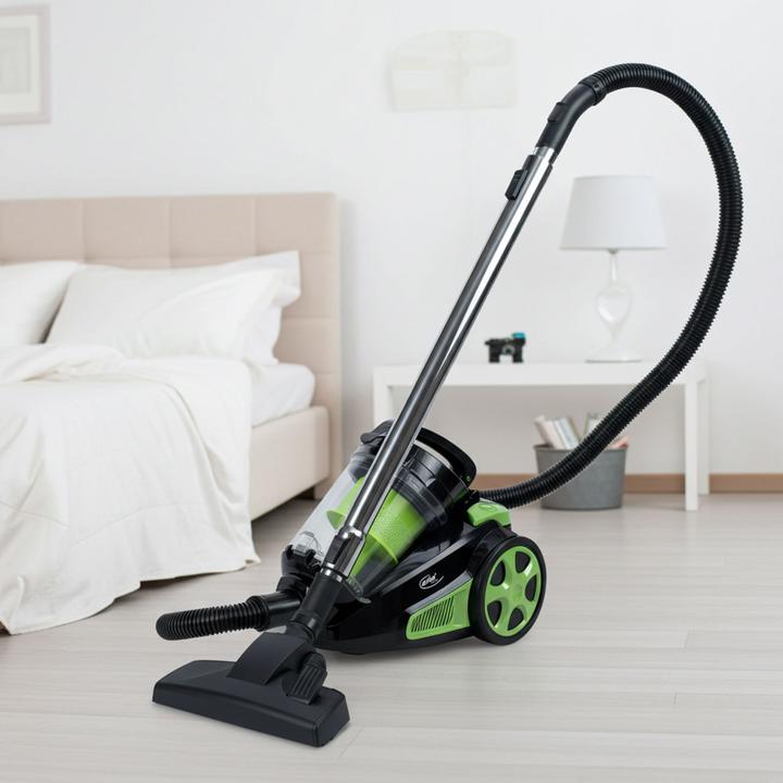 Immagine prodotto Elta VC-850W