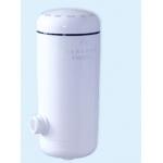 Aquaphor Rezerves filtrs "Topaz"