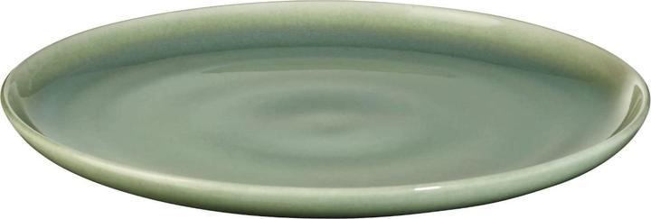 Produktbild ASA Selection Saisons Agave (1x, 26.50 cm)