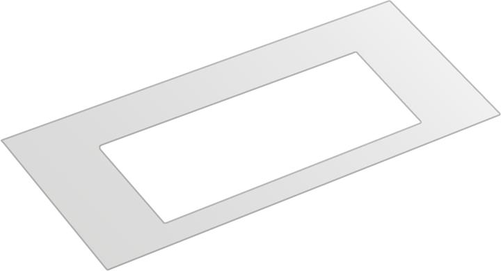 Actual product image Dipos Screen Protector Anti-Glare