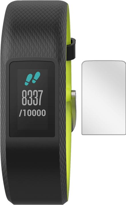 Immagine prodotto Dipos Pellicola Protettiva (Vivosport)