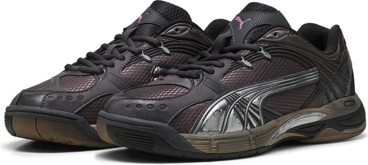Image du produit Puma Kessel Pro (42.5)