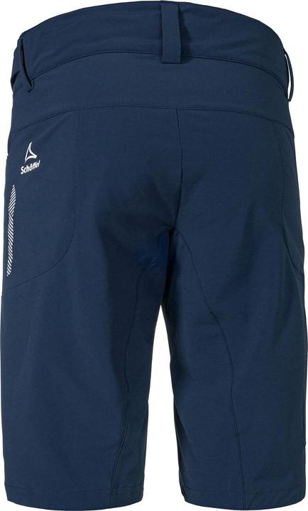 Produktbild Schöffel Shorts Algarve (46)