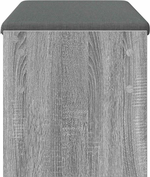 Image du produit vidaXL Flurbank (103 cm)