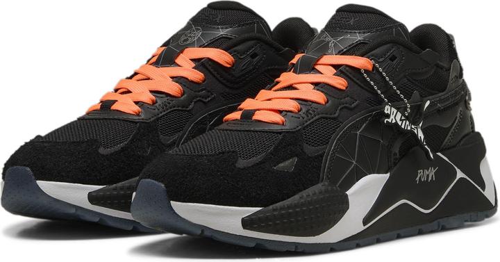 Produktbild Puma RS-X Up x RO II (41)